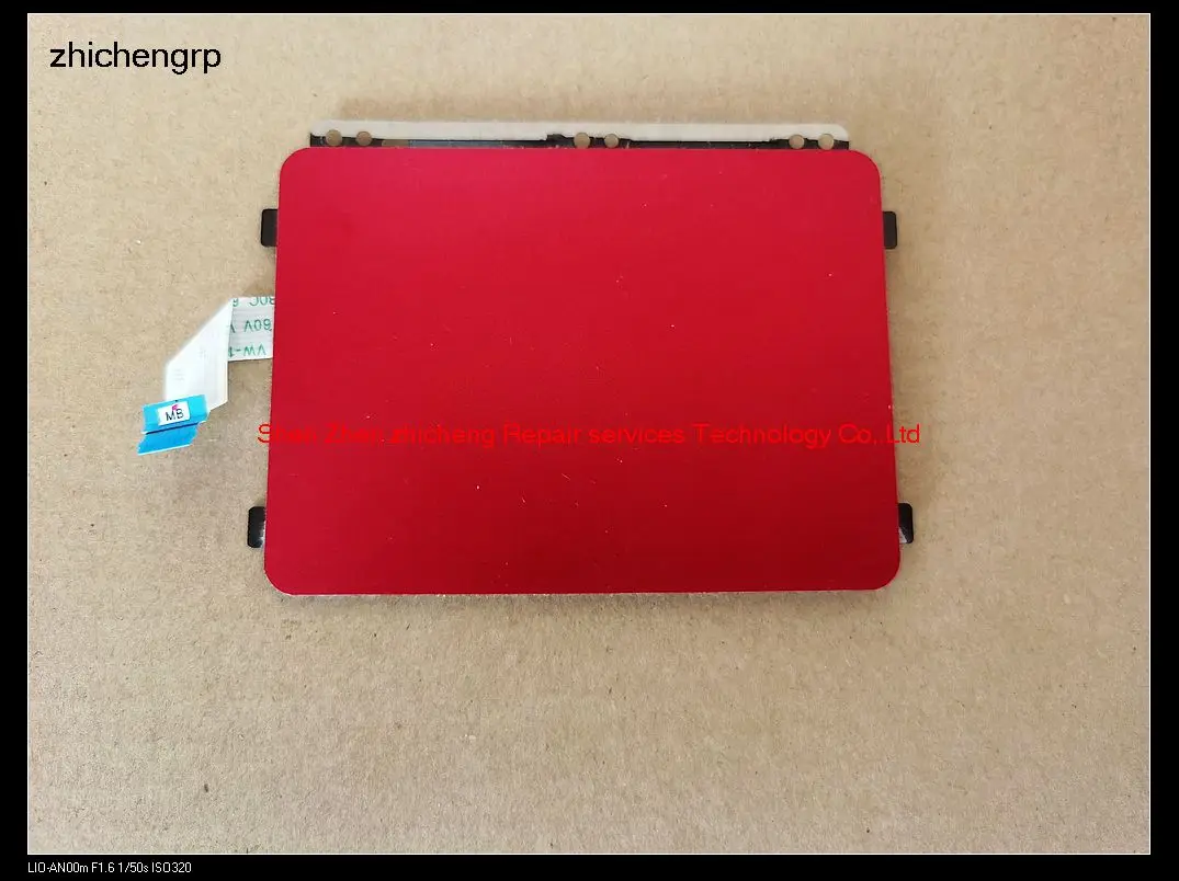 За лаптоп ACER SF314-56 червена тъчпад 920-003523-01 TM-P3393-003 433.0E602.000X