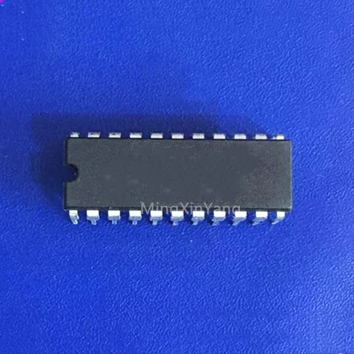 2 ЕЛЕМЕНТА интегрална схема PBL3774 DIP-22 IC чип